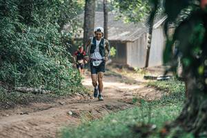 BIB: 
                            <button type="button" onclick="openModal(25278710)" class="btn btn-primary btn-sm float-right btn-popup" data-toggle="modal" data-target=".modal-high-quality">
                        <i class="fas fa-shopping-cart"></i> Add to Cart
                    </button>
                                            <button type="button" onclick="isThisMe(25278710, true)" class="btn btn-success btn-sm float-right btn-popup btn-isme hidden" data-toggle="tooltip" data-placement="bottom" title="นี่คือรูปของคุณใช่ไหม คลิกที่นี่เพื่อเอาเข้าอัลบั้ม">
                        <i class="fas fa-plus"></i> Add to album
                    </button>
                    <button type="button" onclick="isThisMe(25278710, false)" class="btn btn-warning btn-sm float-right btn-popup btn-isnotme hidden">
                        <i class="fas fa-ban"></i> Remove from album
                    </button>